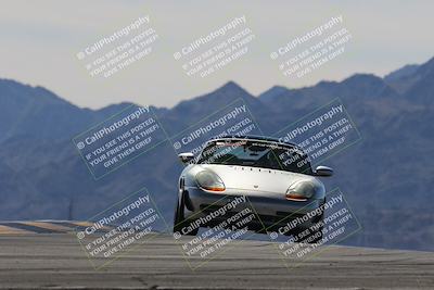 media/Oct-18-2025-PCA San Diego (Sat) [[653db1c827]]/2-Red/Session 3 (Turn 9)/